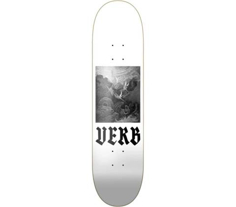 VERB Biblical