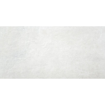 Alaplana Horton 30 x 60 cm White SLIPSTOP 1,26m²