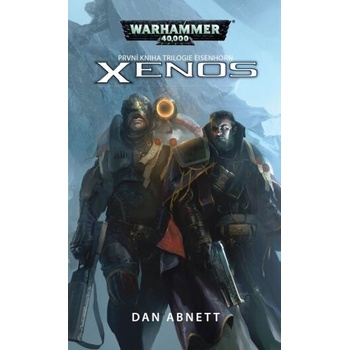 Xenos