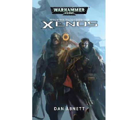 Xenos