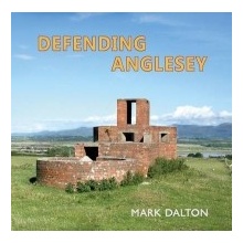 Defending Anglesey