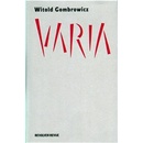 Varia