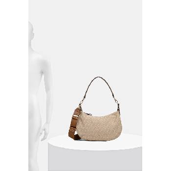 LIU JO Чанта Liu Jo (AA6133.T378A)