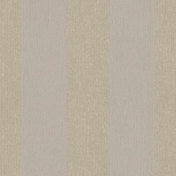 A. S. Création Влизелинов тапет за стена ap finest 33581-3