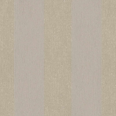 A. S. Création Влизелинов тапет за стена ap finest 33581-3