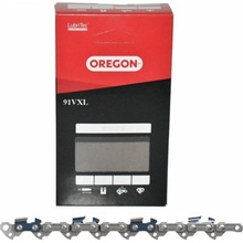 Oregon Reťaz Xtra-Guard 3/8" 1,3 mm 91VXL040E