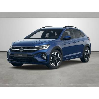 Volkswagen Taigo 1.0 TSI R-Line DSG 85 kW