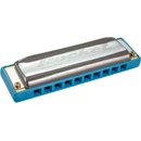 Image 1 of Hohner Rocket Low C-major