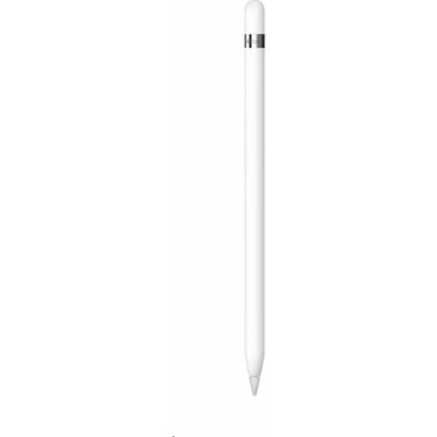 Apple Pencil (1st Generation) 2022 MYQW3ZM/A