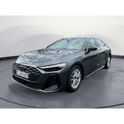 Audi A5 TDI S tronic S Line 150 kW