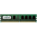 Crucial DDR2 1GB 667MHz CL5 CT12864AA667