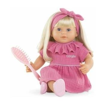 Corolle Кукла Бебе Corolle
