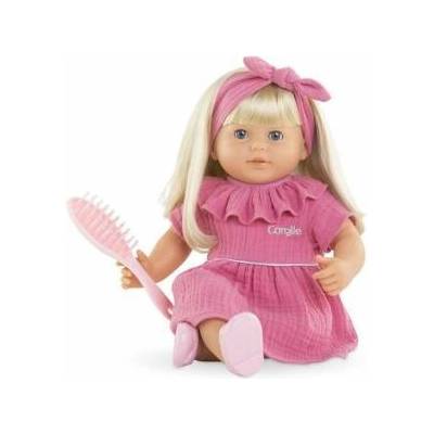Corolle Кукла Бебе Corolle