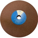 Tyrolit Brusný kotouč plochý 300 x 32 x 32 mm 99A60M8V40 T420796