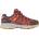 Columbia Peakfreak ii outdry w 37.5