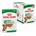 Royal Canin Dog Mini Ageing пауч в сос с 12 х 85 г