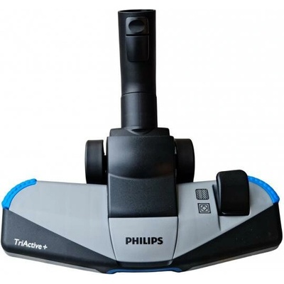 Philips 432200426431 hubice podlahová