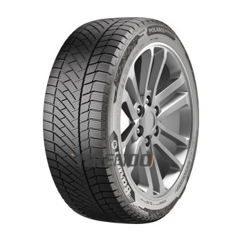 Barum Polaris North 6 ( 205/55 R17 95T XL Nordic compound, )