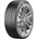 Barum Polaris North 6 ( 205/55 R17 95T XL Nordic compound, )