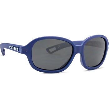 Cébé Mio CS12701 (за възраст между 12 - 36 месеца)