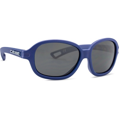 Cébé Mio CS12701 (за възраст между 12 - 36 месеца)