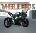 Wheelie King 5