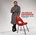 Charles Aznavour - 20 Greatest Hits (1952-1962) (180 g) (LP) (8436569192788)