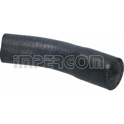Hadice chladiče ORIGINAL IMPERIUM 220909