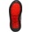 Geox Детски маратонки Geox INEK (J559CD.01450.36.38)