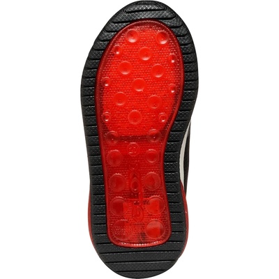 Geox Детски маратонки Geox INEK (J559CD.01450.36.38)