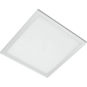 Image 1 of ELMARK 92PANEL028CW