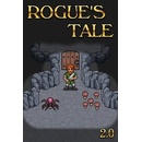 Rogue's Tale