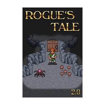 Rogue's Tale