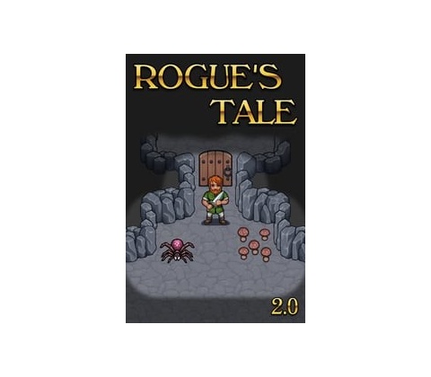 Rogue's Tale
