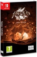 Papetura (Craft Edition) od 25,5 € - Heureka.sk Papetura (Craft Edition) od 25,5 € - Heureka.sk