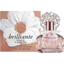 Vince Camuto Brilliante parfumovaná voda dámska 100 ml