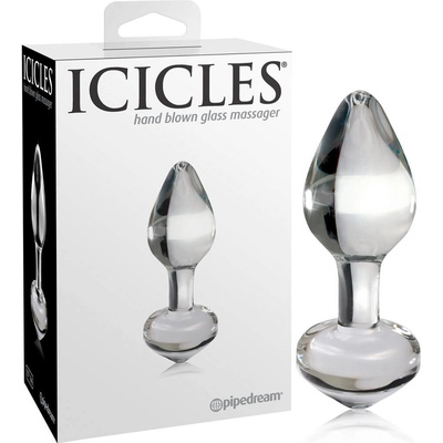 Pipedream Icicles No.44