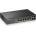 Zyxel GS2220-10HP-EU0101F