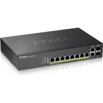 Zyxel GS2220-10HP-EU0101F