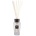 Baobab Collection All Seasons White Rhino Ароматен дифузер 500 мл (DIF500AWR)