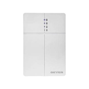 Geyer UPS Mini 27W 12V