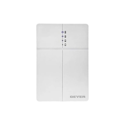 Geyer UPS Mini 27W 12V