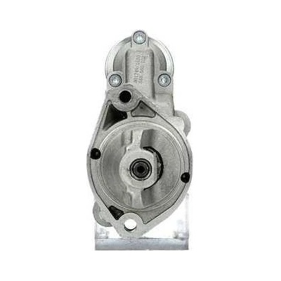 Startér Mercedes 2.0 kw 0001147402 +Line