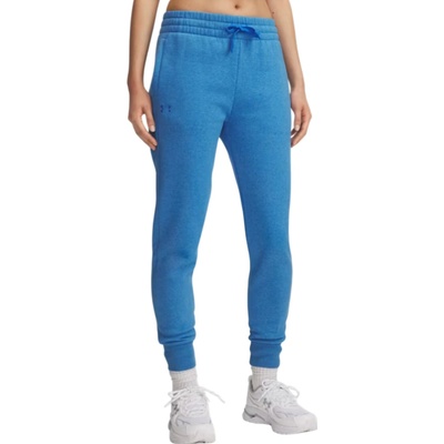 Under Armour UA Rival Fleece Jogger 1379438-402