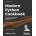 Modern Python Cookbook | Steven F. Lott