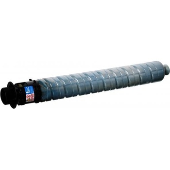 Image 1 of Ricoh Tонер Ricoh MC2000, за RICOH M C2000, 2500 копия, Cyan (RICOH-TON-MC2000L-CYAN)