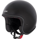 W-TEC Badachos