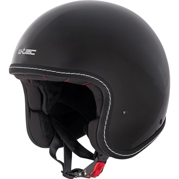 W-TEC Badachos