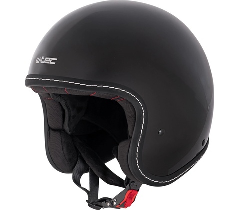 W-TEC Badachos