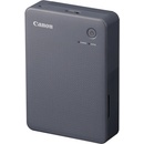 Canon Selphy QX20